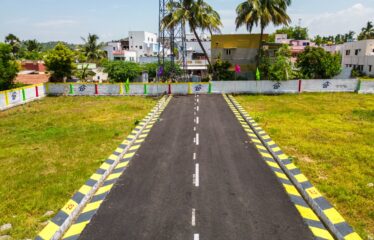 Green City