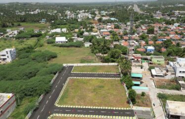 Green City