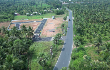 SENTHUR NAGAR