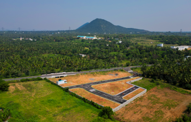 SENTHUR NAGAR