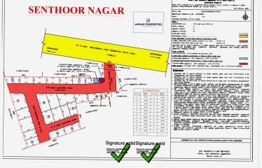 SENTHUR NAGAR